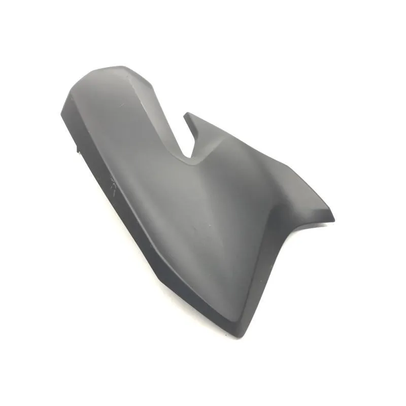 cache carenage face avant gauche HONDA NSS 125 2019-2020 FORZA