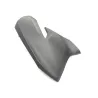 cache carenage face avant gauche HONDA NSS 125 2019-2020 FORZA