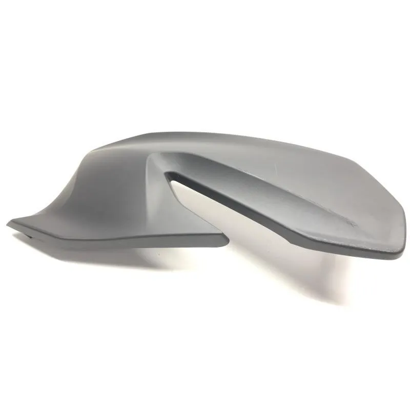 cache carenage face avant gauche HONDA NSS 125 2019-2020 FORZA