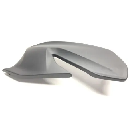 cache carenage face avant gauche HONDA NSS 125 2019-2020 FORZA