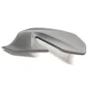 cache carenage face avant gauche HONDA NSS 125 2019-2020 FORZA