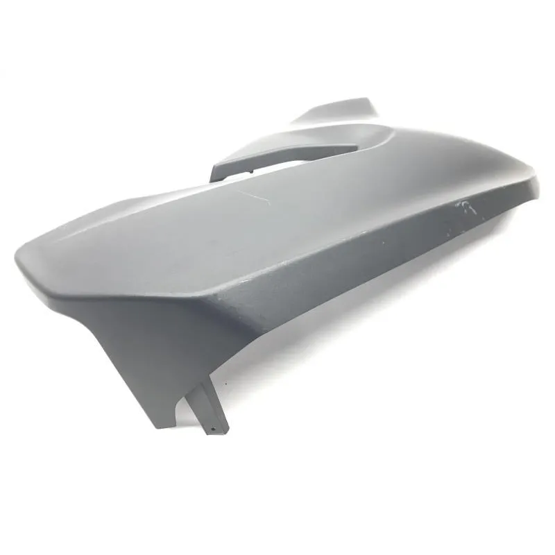 cache carenage face avant gauche HONDA NSS 125 2019-2020 FORZA