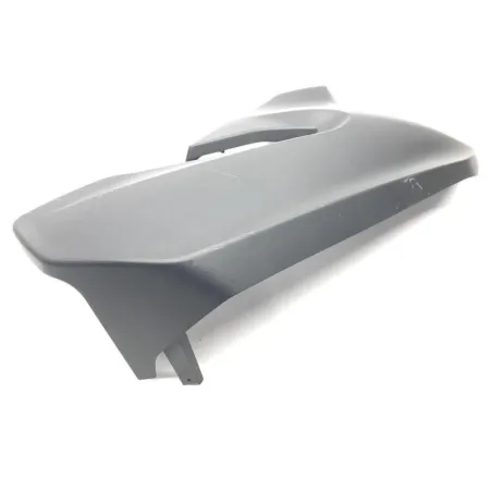cache carenage face avant gauche HONDA NSS 125 2019-2020 FORZA