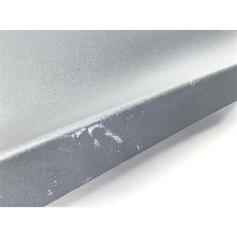 cache carenage face avant gauche HONDA NSS 125 2019-2020 FORZA