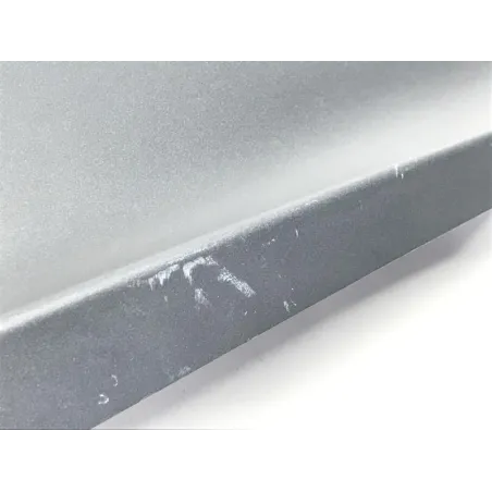 cache carenage face avant gauche HONDA NSS 125 2019-2020 FORZA