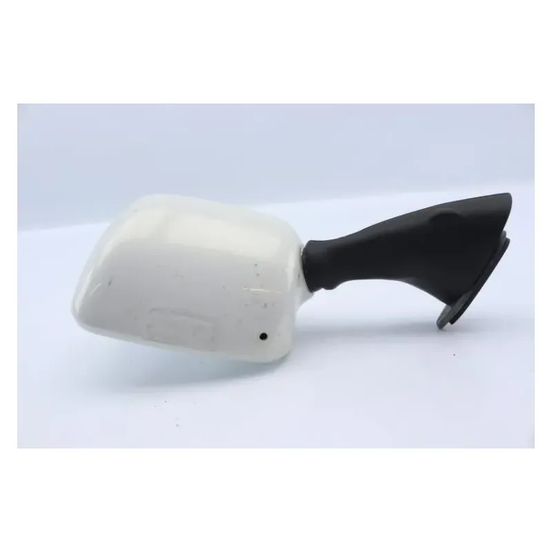 Retro droit SUZUKI GSXR 1300 HAYABUSA 2008 - 2010