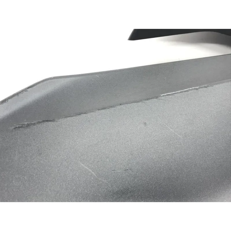 cache carenage face avant gauche HONDA NSS 125 2019-2020 FORZA