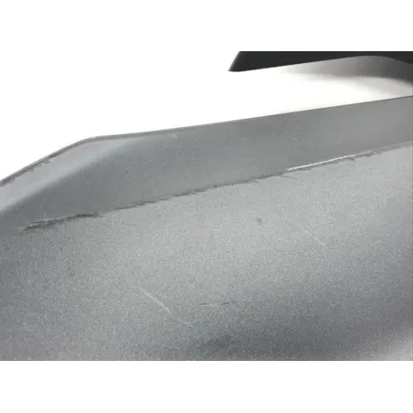 cache carenage face avant gauche HONDA NSS 125 2019-2020 FORZA
