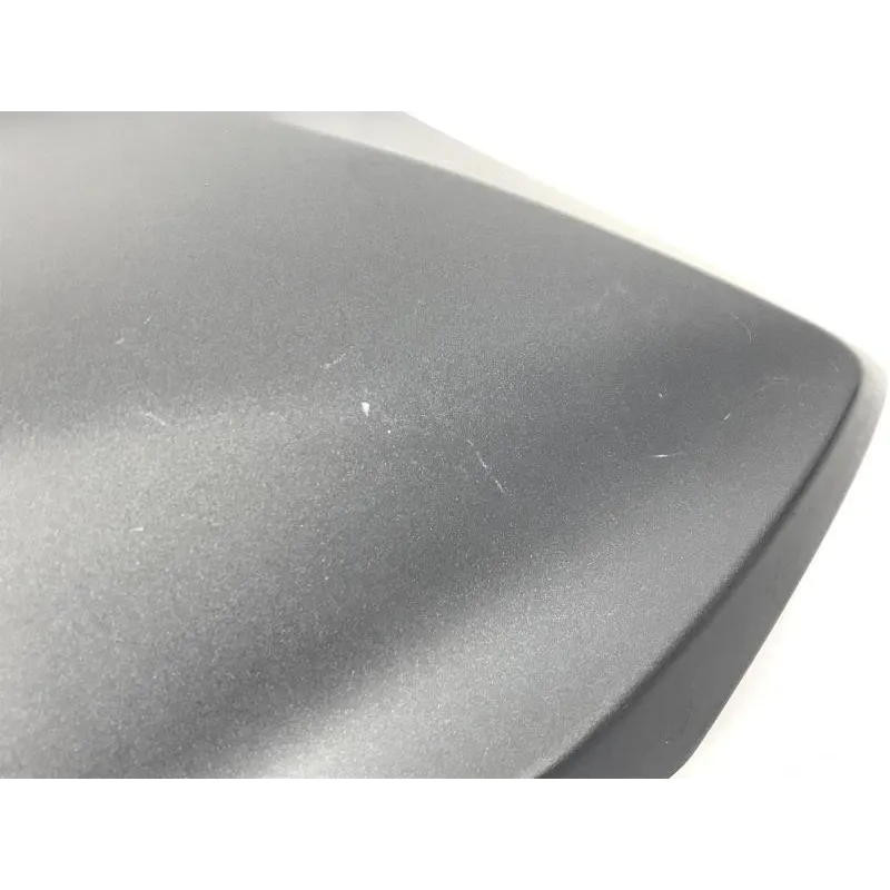cache carenage face avant gauche HONDA NSS 125 2019-2020 FORZA