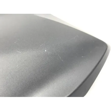 cache carenage face avant gauche HONDA NSS 125 2019-2020 FORZA