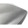 cache carenage face avant gauche HONDA NSS 125 2019-2020 FORZA