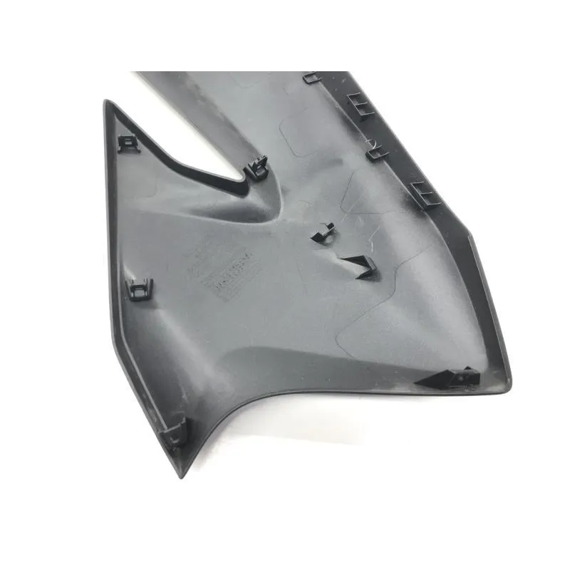 cache carenage face avant gauche HONDA NSS 125 2019-2020 FORZA