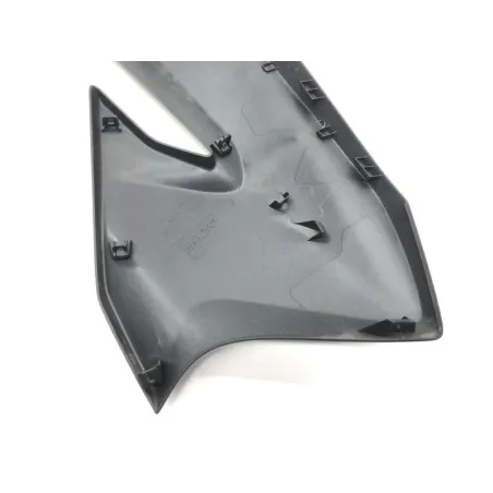 cache carenage face avant gauche HONDA NSS 125 2019-2020 FORZA