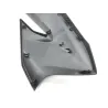 cache carenage face avant gauche HONDA NSS 125 2019-2020 FORZA