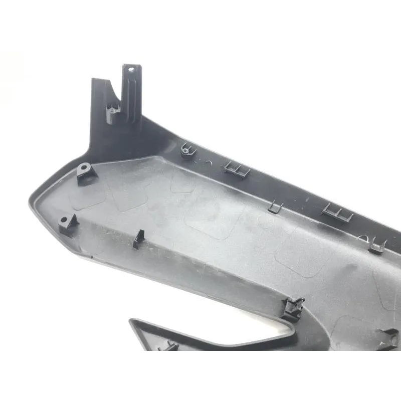 cache carenage face avant gauche HONDA NSS 125 2019-2020 FORZA