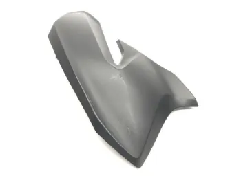 cache carenage face avant gauche HONDA NSS 125 2019-2020 FORZA