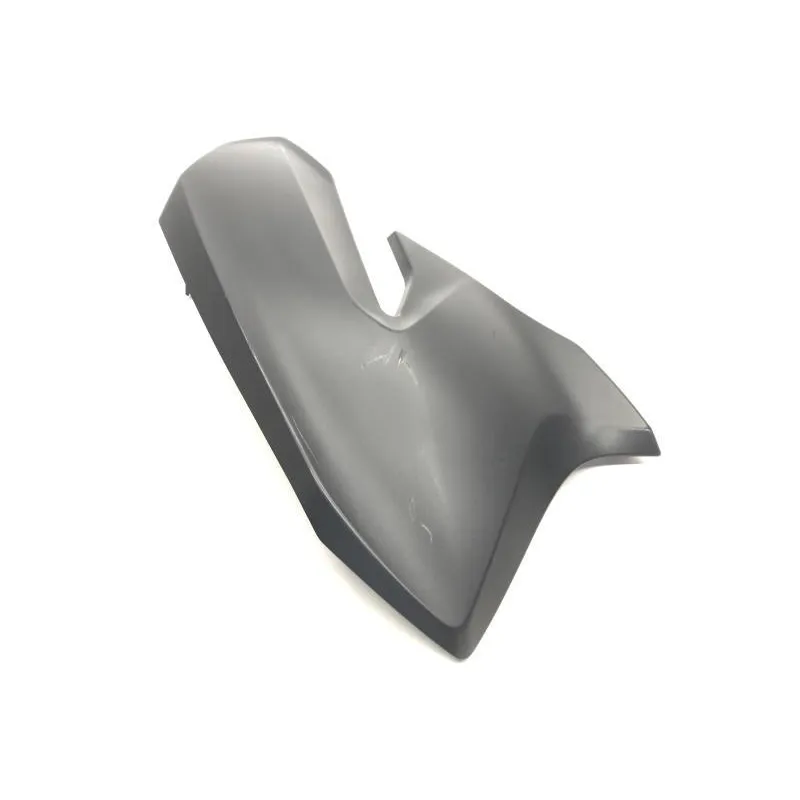 cache carenage face avant gauche HONDA NSS 125 2019-2020 FORZA