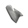 cache carenage face avant gauche HONDA NSS 125 2019-2020 FORZA cache carenage face avant gauche HONDA NSS 125 2019-2020 FORZA