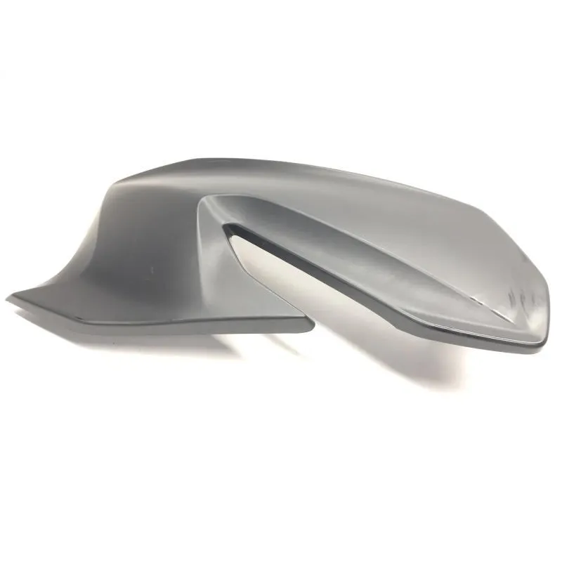 cache carenage face avant gauche HONDA NSS 125 2019-2020 FORZA