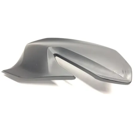 cache carenage face avant gauche HONDA NSS 125 2019-2020 FORZA
