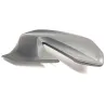 cache carenage face avant gauche HONDA NSS 125 2019-2020 FORZA cache carenage face avant gauche HONDA NSS 125 2019-2020 FORZA