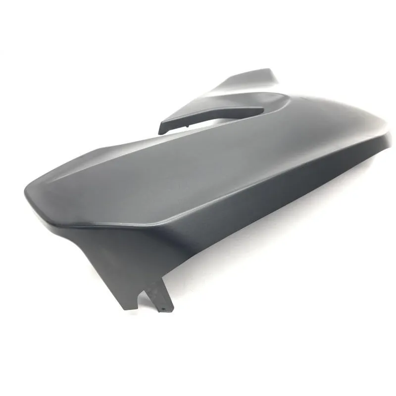 cache carenage face avant gauche HONDA NSS 125 2019-2020 FORZA