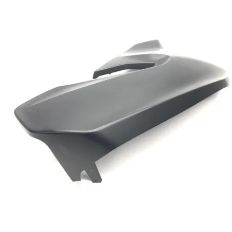 cache carenage face avant gauche HONDA NSS 125 2019-2020 FORZA