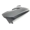 cache carenage face avant gauche HONDA NSS 125 2019-2020 FORZA cache carenage face avant gauche HONDA NSS 125 2019-2020 FORZA