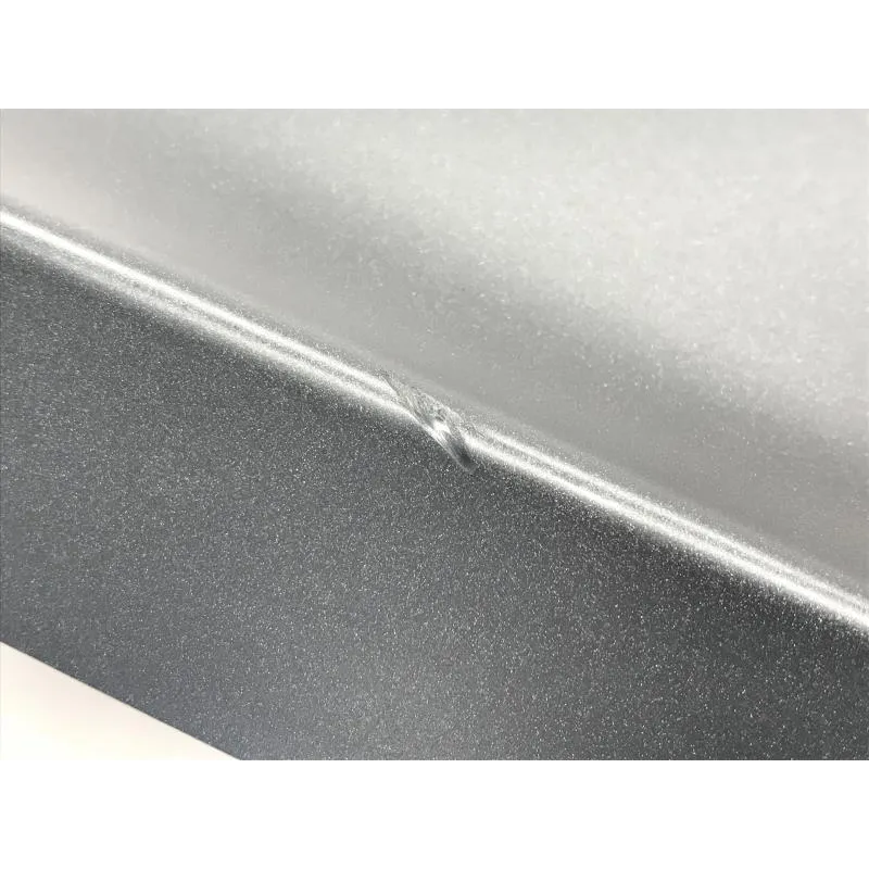 cache carenage face avant gauche HONDA NSS 125 2019-2020 FORZA