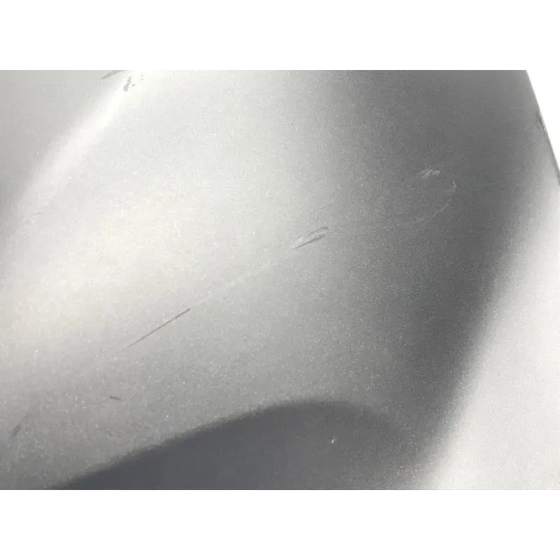 cache carenage face avant gauche HONDA NSS 125 2019-2020 FORZA