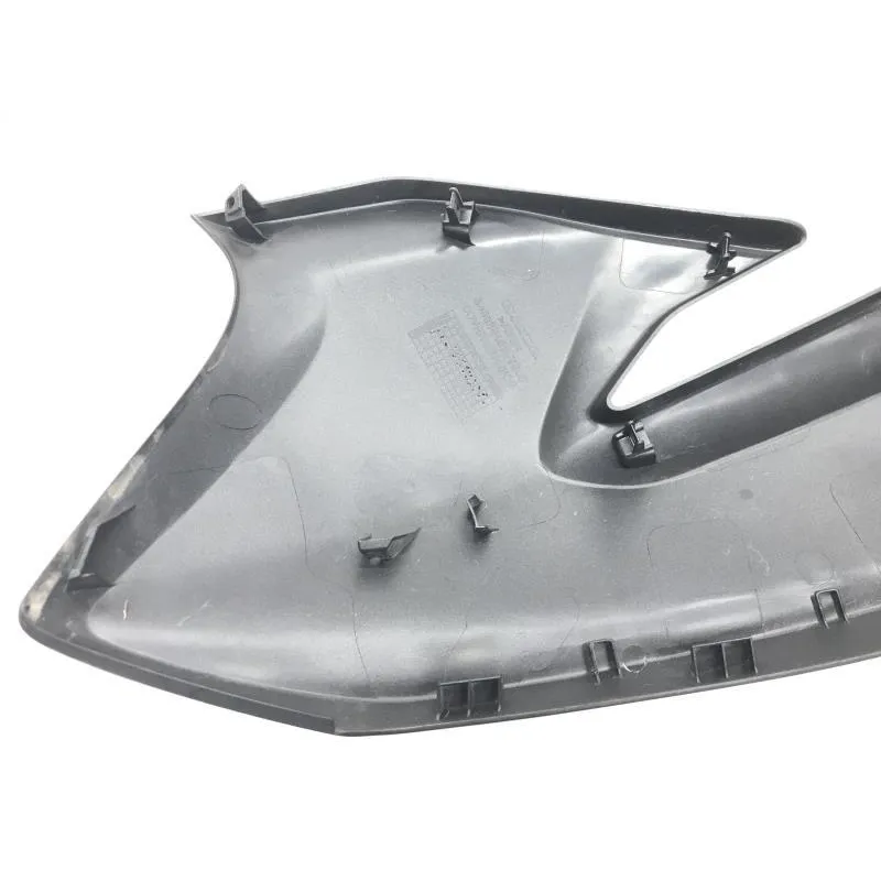 cache carenage face avant gauche HONDA NSS 125 2019-2020 FORZA