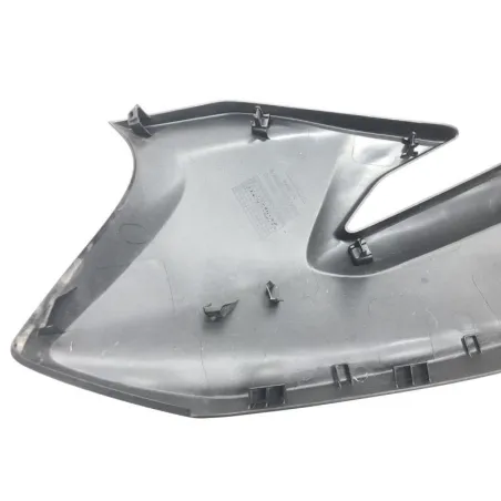 cache carenage face avant gauche HONDA NSS 125 2019-2020 FORZA