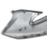 cache carenage face avant gauche HONDA NSS 125 2019-2020 FORZA cache carenage face avant gauche HONDA NSS 125 2019-2020 FORZA