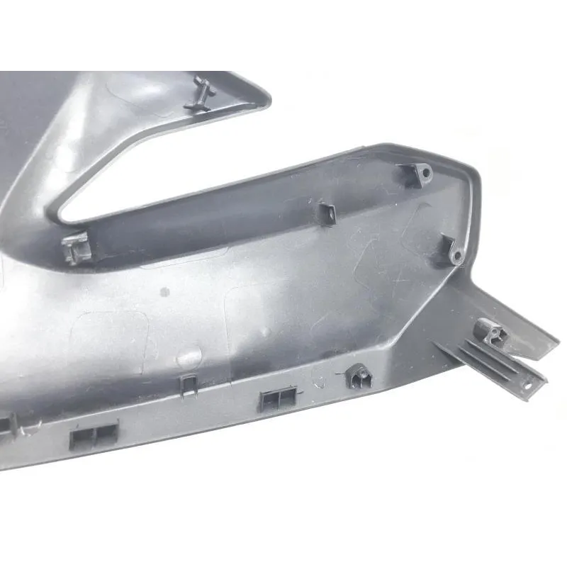 cache carenage face avant gauche HONDA NSS 125 2019-2020 FORZA