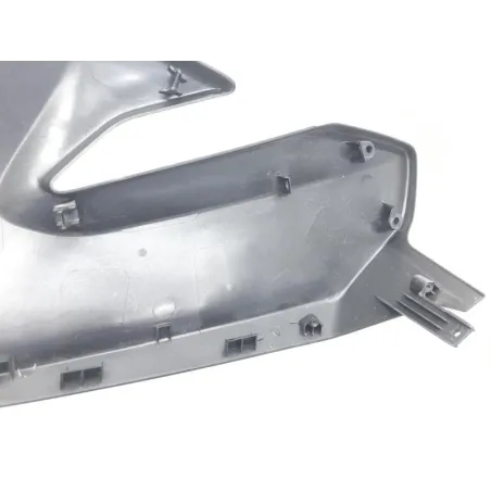 cache carenage face avant gauche HONDA NSS 125 2019-2020 FORZA