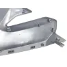 cache carenage face avant gauche HONDA NSS 125 2019-2020 FORZA cache carenage face avant gauche HONDA NSS 125 2019-2020 FORZA