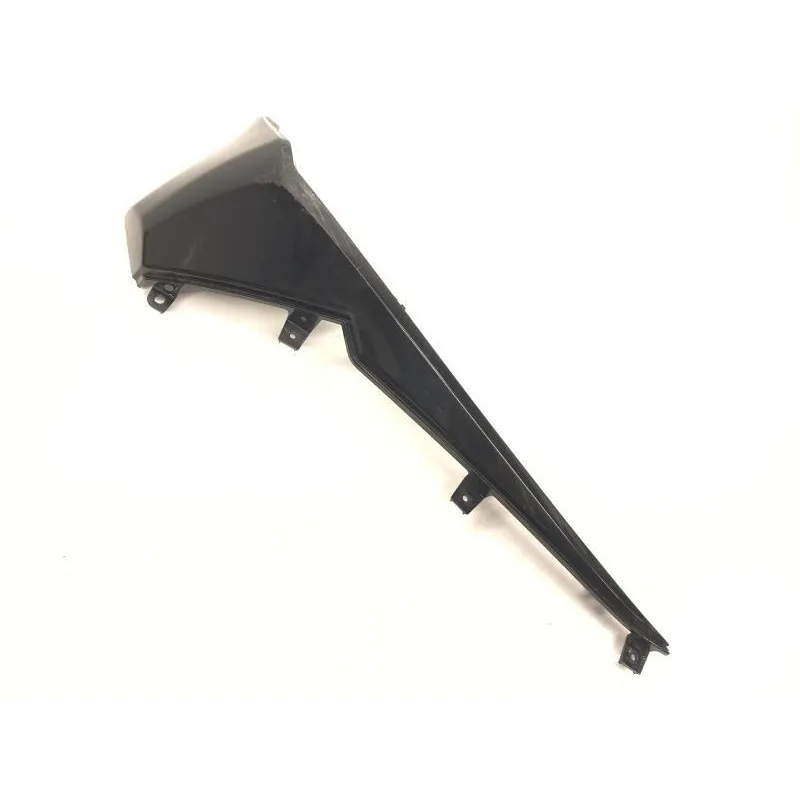 Demi sabot gauche HONDA NSS 125 2019-2020 FORZA