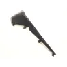 Demi sabot gauche HONDA NSS 125 2019-2020 FORZA