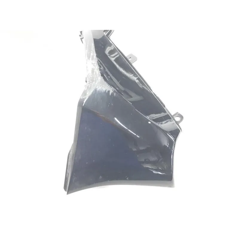 Demi sabot gauche HONDA NSS 125 2019-2020 FORZA