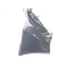 Demi sabot gauche HONDA NSS 125 2019-2020 FORZA