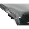 Demi sabot gauche HONDA NSS 125 2019-2020 FORZA