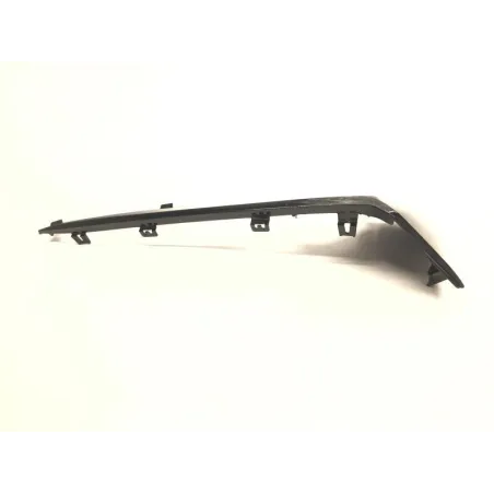 Demi sabot gauche HONDA NSS 125 2019-2020 FORZA
