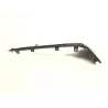 Demi sabot gauche HONDA NSS 125 2019-2020 FORZA