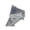 Demi sabot gauche HONDA NSS 125 2019-2020 FORZA