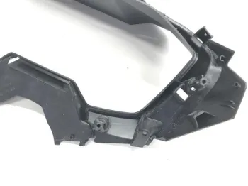Entourage compteur HONDA NSS 125 2019-2020 FORZA