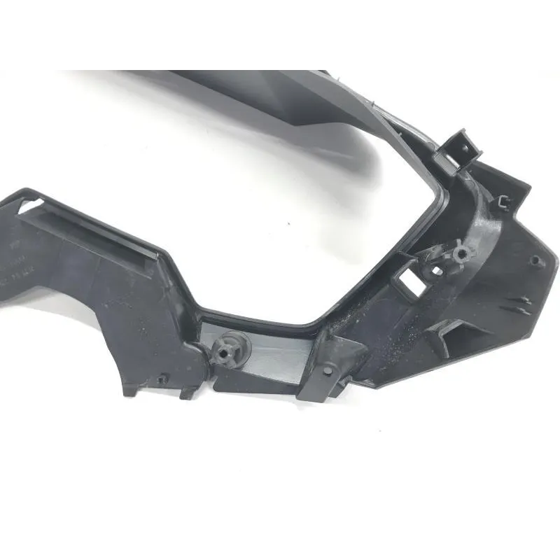 Entourage compteur HONDA NSS 125 2019-2020 FORZA