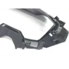 Entourage compteur HONDA NSS 125 2019-2020 FORZA