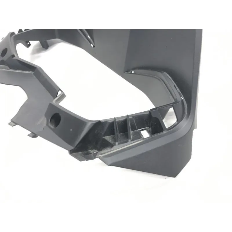 Entourage compteur HONDA NSS 125 2019-2020 FORZA