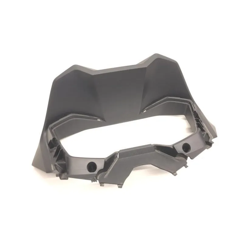 Entourage compteur HONDA NSS 125 2019-2020 FORZA