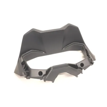 Entourage compteur HONDA NSS 125 2019-2020 FORZA